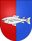 Nyon
