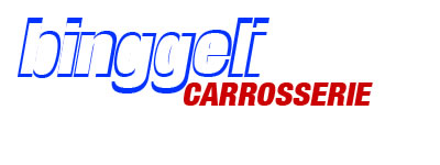 Accueil
