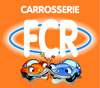 Fédération des Carrossiers Romands